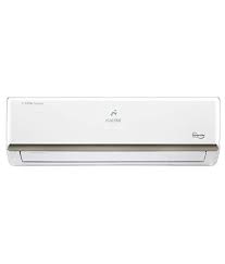 125V DZV 5S 1 Ton Inverter Split AC
