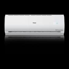HSU18F-FDW3B 1.5 Ton 3 Star Inverter Split AC