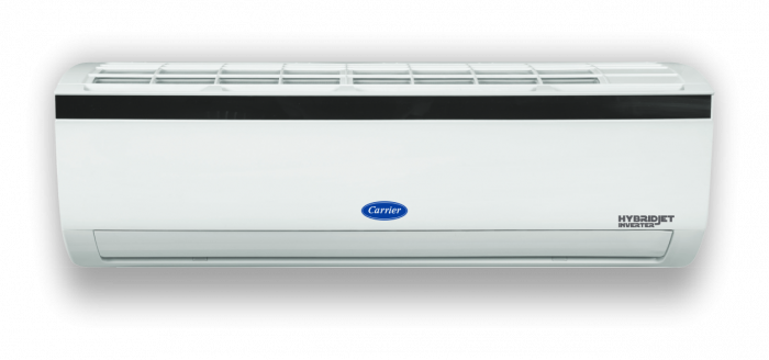 Durafresh Neo-X CAI12DN5R39F0 1 Ton 5 Star Inverter Split AC