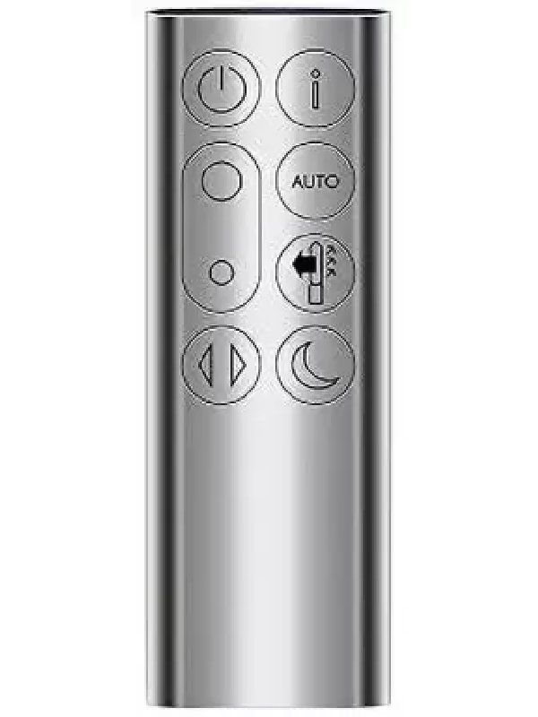 Pure Cool Air Purifier Advanced Technology TP04