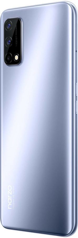 Narzo 30 Pro