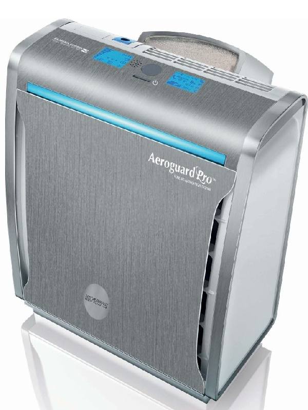 Aeroguard PRO 1000H Air Purifier