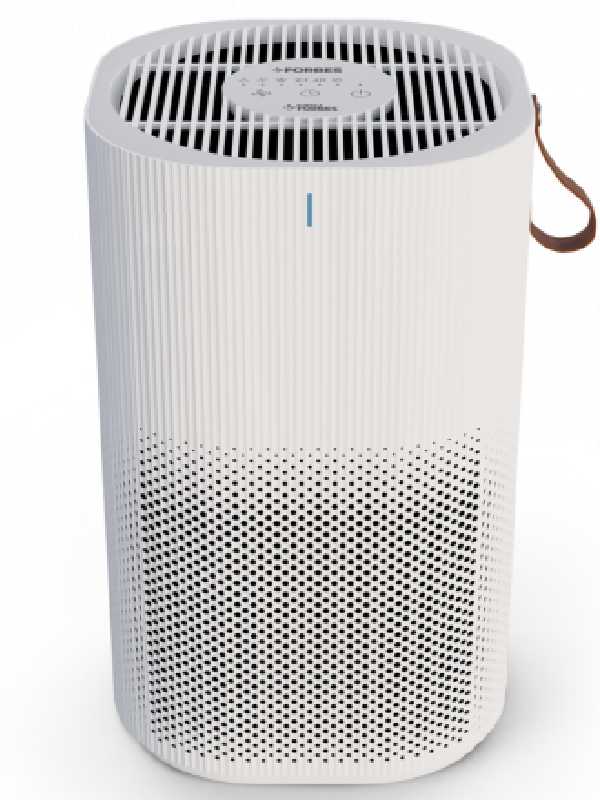 Air Purifier 150 Surround 360°