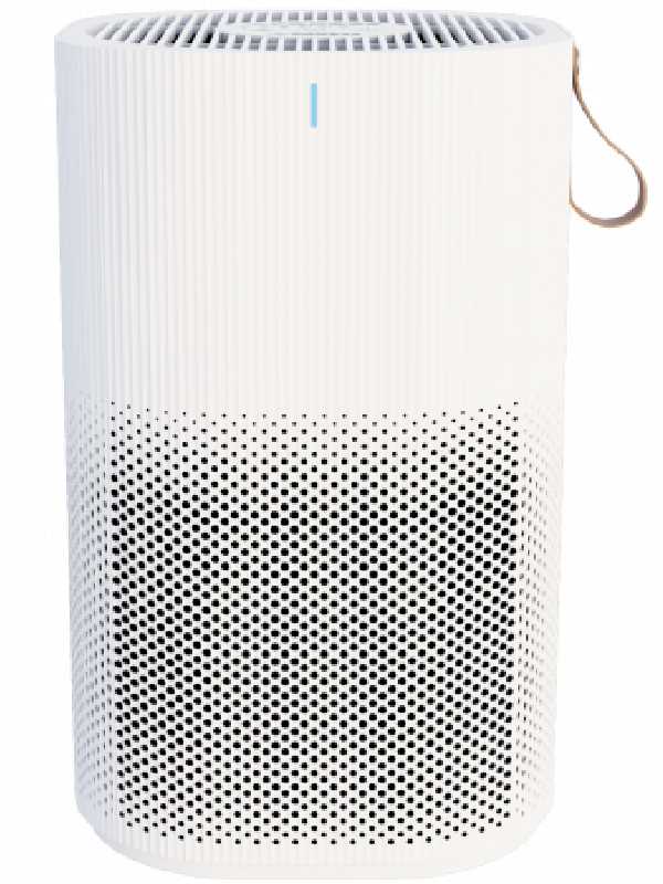 Air Purifier 150 Surround 360°