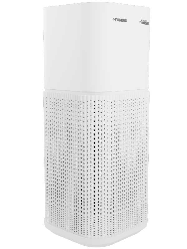 Air Purifier 355 Surround 360°