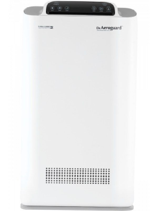 Dr. Aeroguard HPA 500 Air Purifier