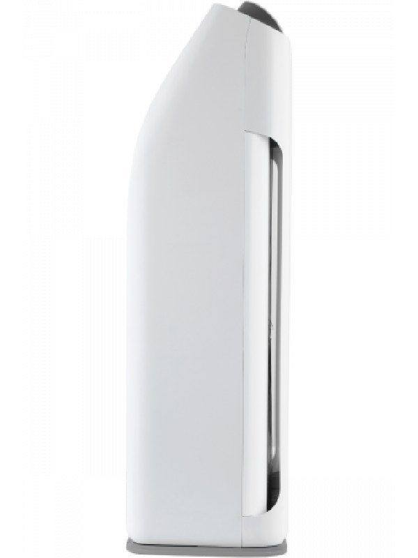 Dr. Aeroguard HPA 500 Air Purifier