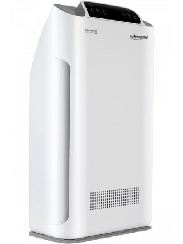 Dr. Aeroguard HPA 500 Air Purifier