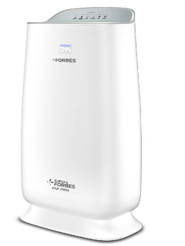 FAP 7000 Air Purifier
