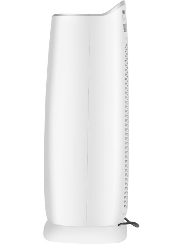 FAP 7000i Air Purifier