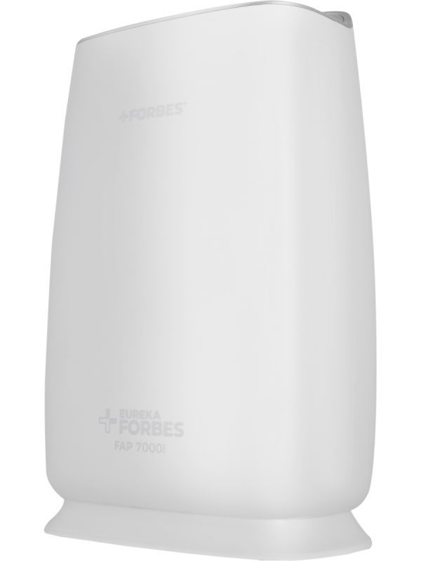 FAP 7000i Air Purifier