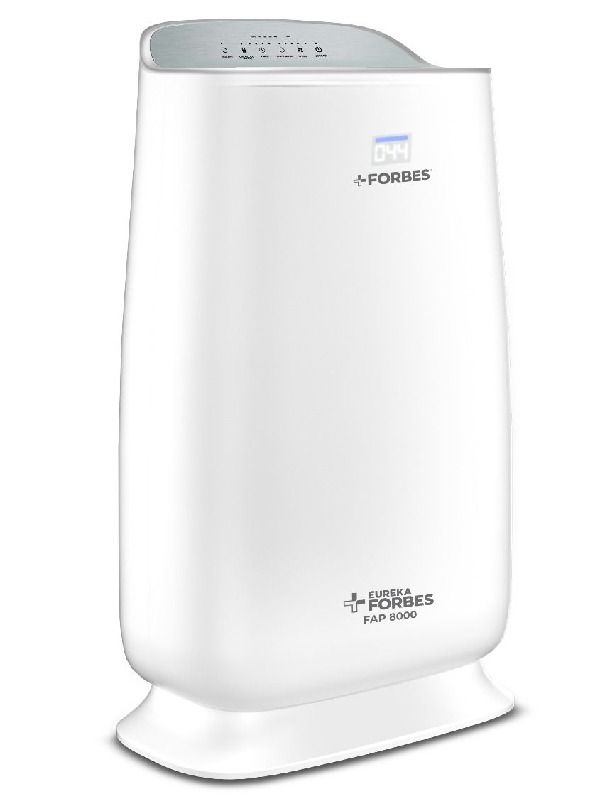 FAP 8000 Air Purifier