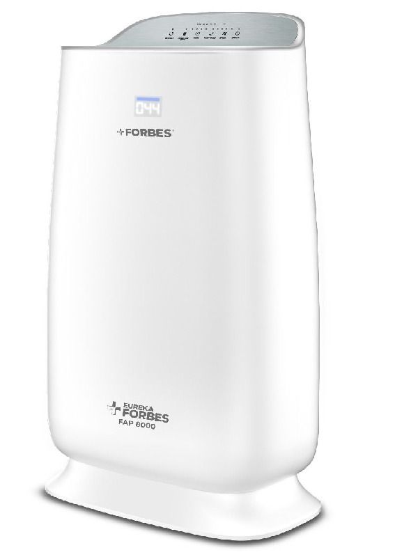FAP 8000 Air Purifier