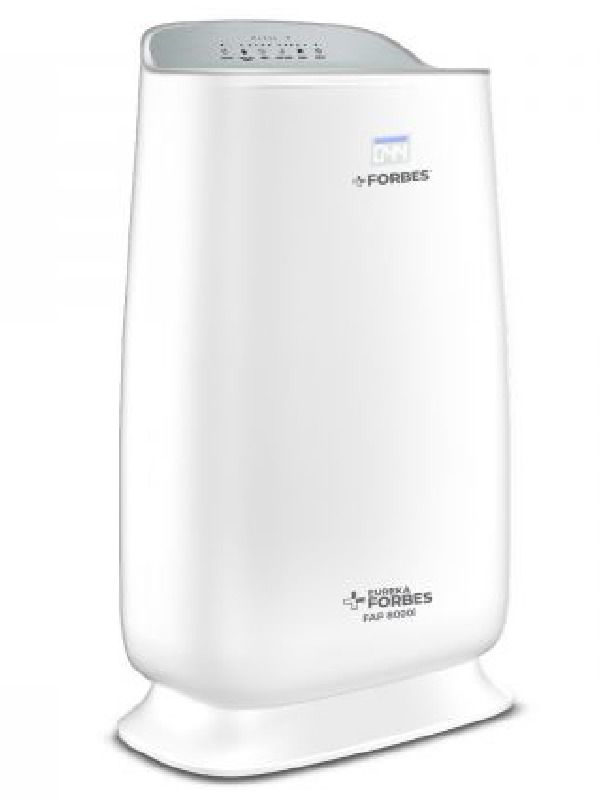 FAP 8000i Air Purifier