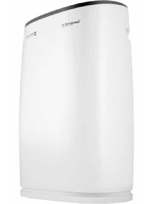 HPA 400 Air Purifier