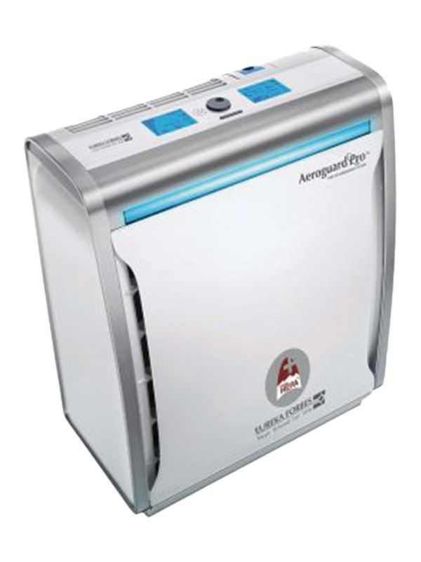 PRO 1000 Air Purifier