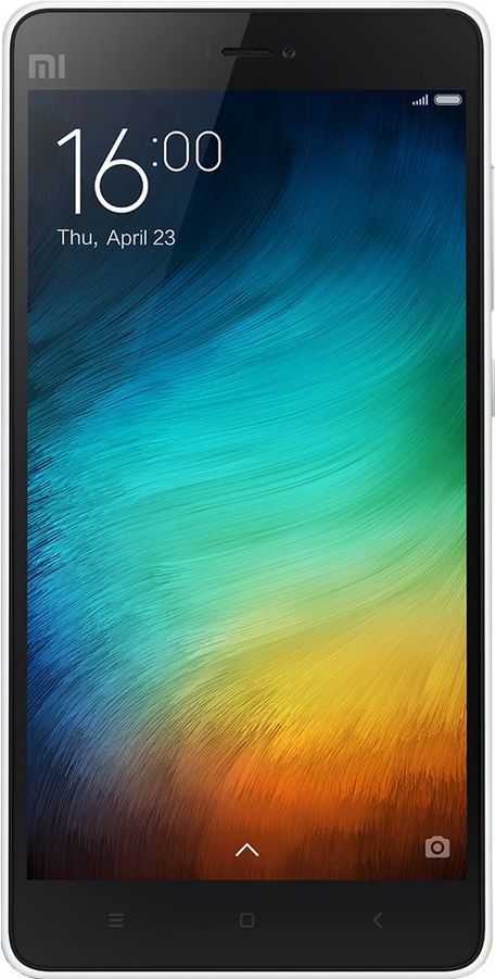 Mi4i