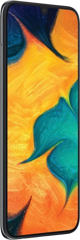 Samsung Galaxy A30