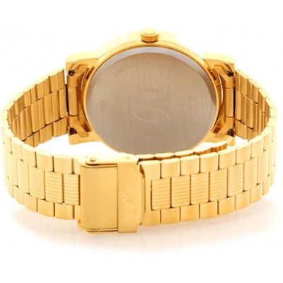 1712YM03 Analog Watch - For Men