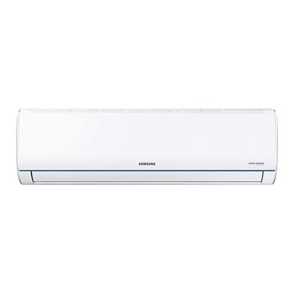 AR18TV3HFTV 1.5 Ton 3 Star Inverter Split AC
