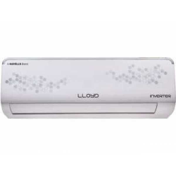 GLS18I32HAWA 1.5 Ton 3 Star Inverter Split AC