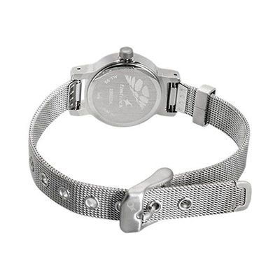 Core NC2298SM03 Women's Watch