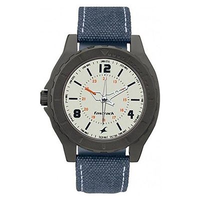 Explorer 9462AL03 Men's Watch