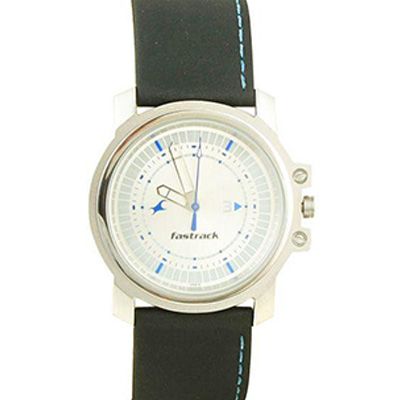 Economy NC3039SL01 Men's Watch