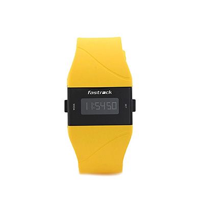 68003PP02J Watch - For Women