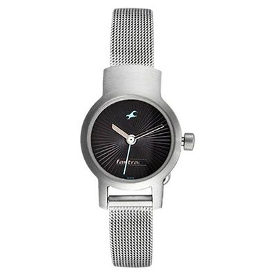 Core NC2298SM03 Women's Watch