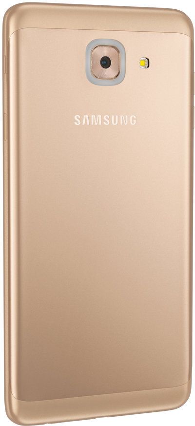 Samsung Galaxy J7 Max
