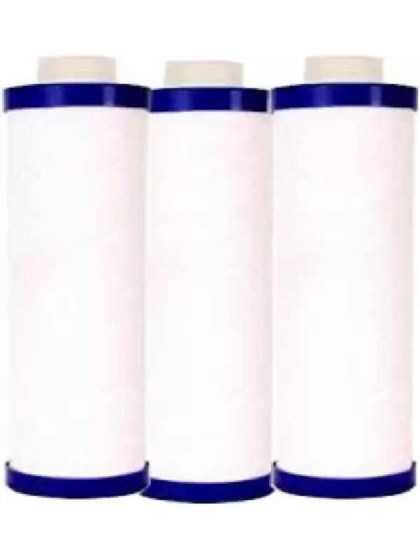 AA Aqua Greand