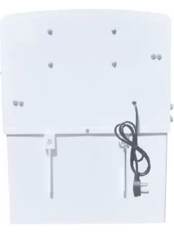 Aqua Grand AB