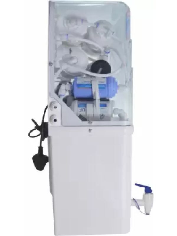 Aqua Zen Plus