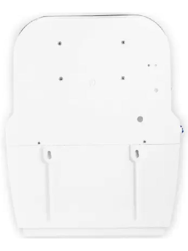 Promax Aqua