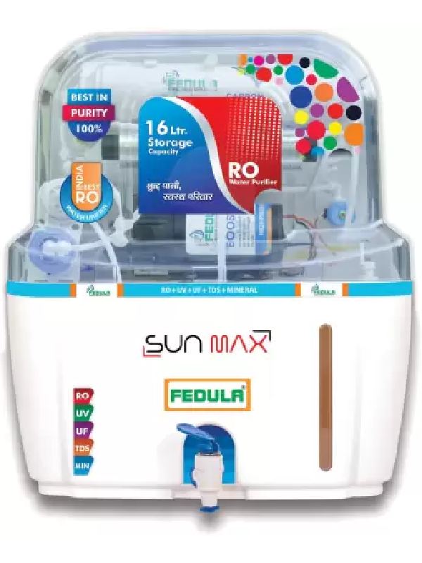 Sun Max