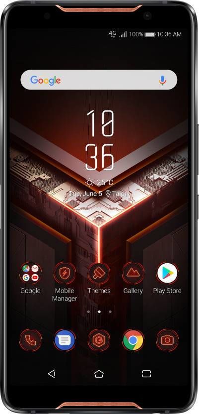 ROG Phone