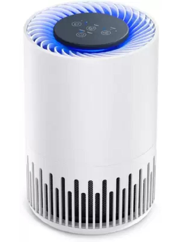 Rt 006