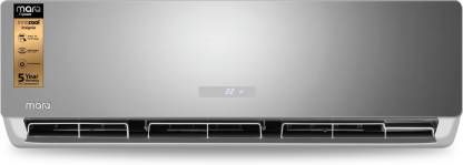FKAC123SIAINS 1.2 Ton 3 Star Inverter Split AC