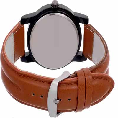 0058 Watch - For Men