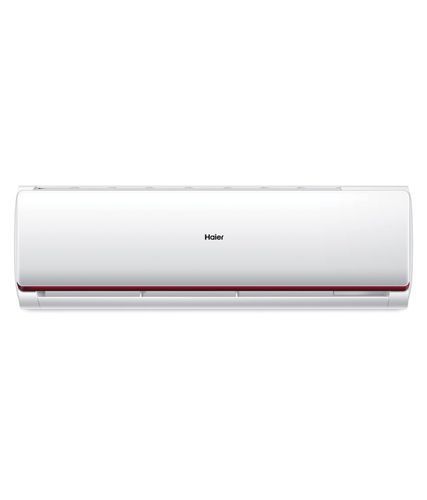 HSU-12NMW3A 1 Ton 3 Star Inverter Split AC