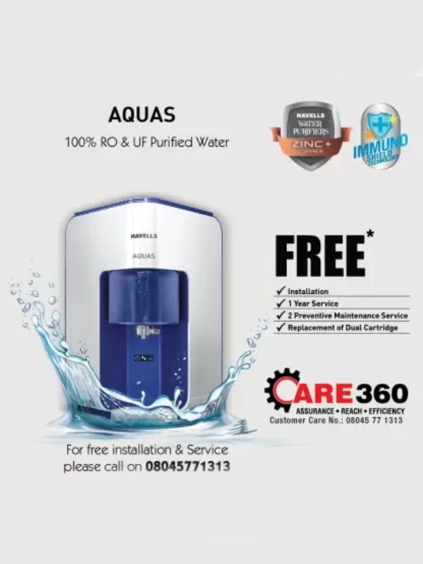 Aquas