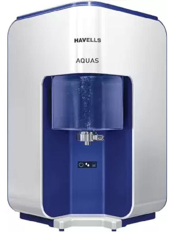 Aquas