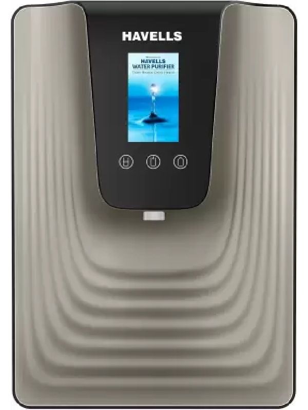 Enticer Alkaline
