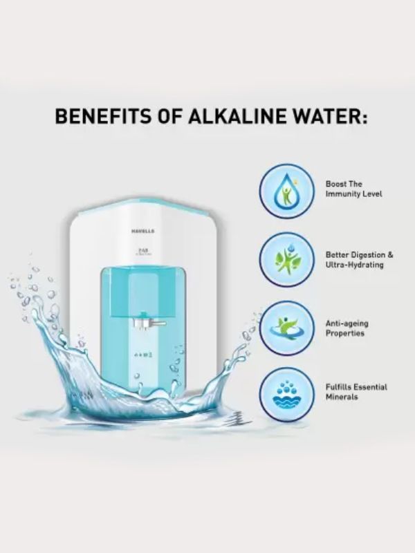 Fab Alkaline