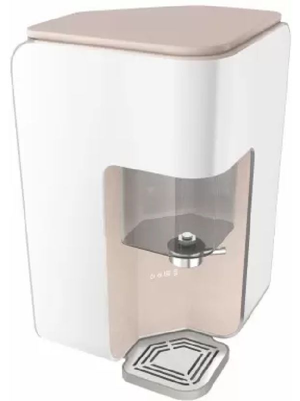 Pro Alkaline