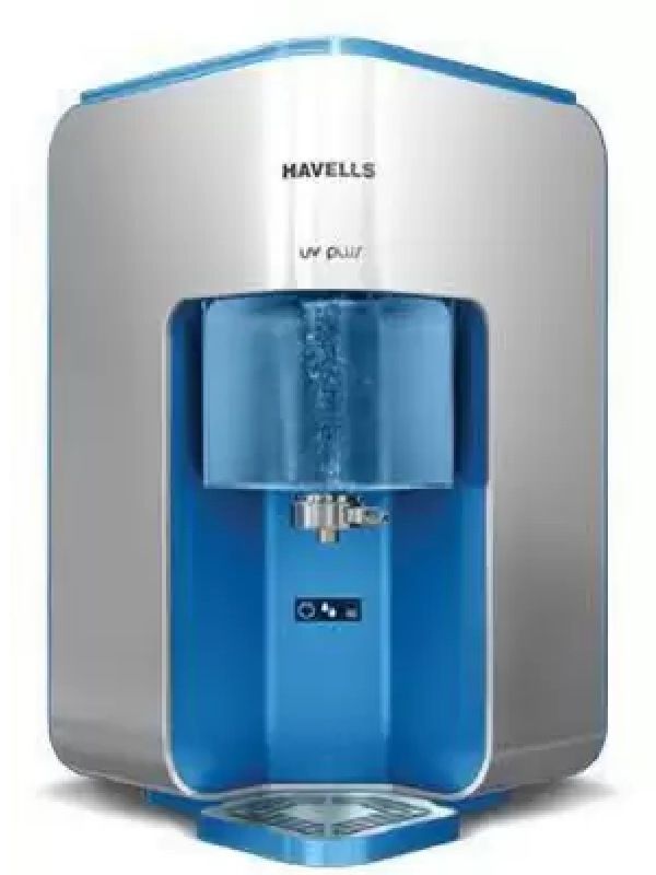 UV Plus