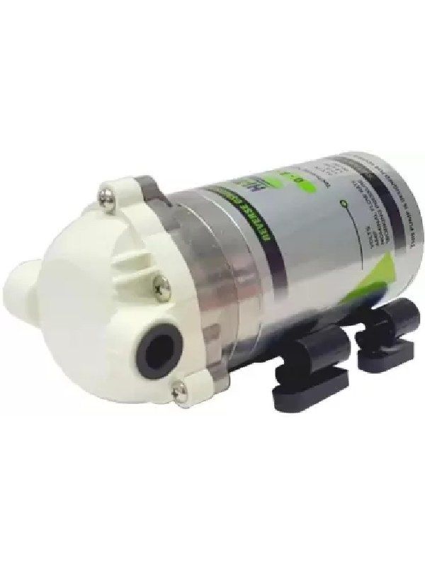 H T 150
