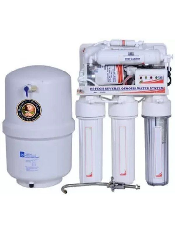 RO-10-20-AWT-01