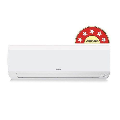 RAU514AWD 1.2 Ton 5 Star Split AC